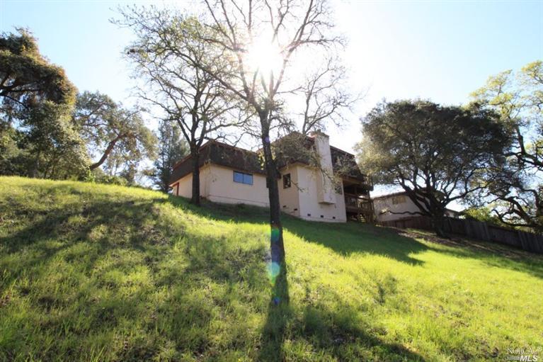 Undisclosed, Santa Rosa, CA 95404 photo 25