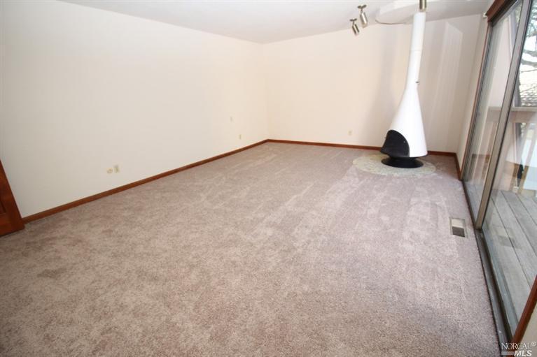 Undisclosed, Santa Rosa, CA 95404 photo 17