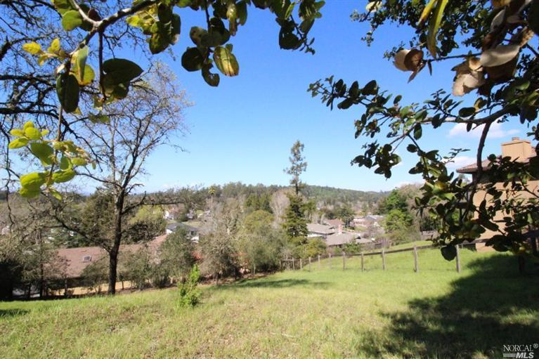 Undisclosed, Santa Rosa, CA 95404 photo 22