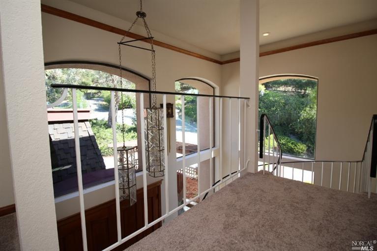 Undisclosed, Santa Rosa, CA 95404 photo 16