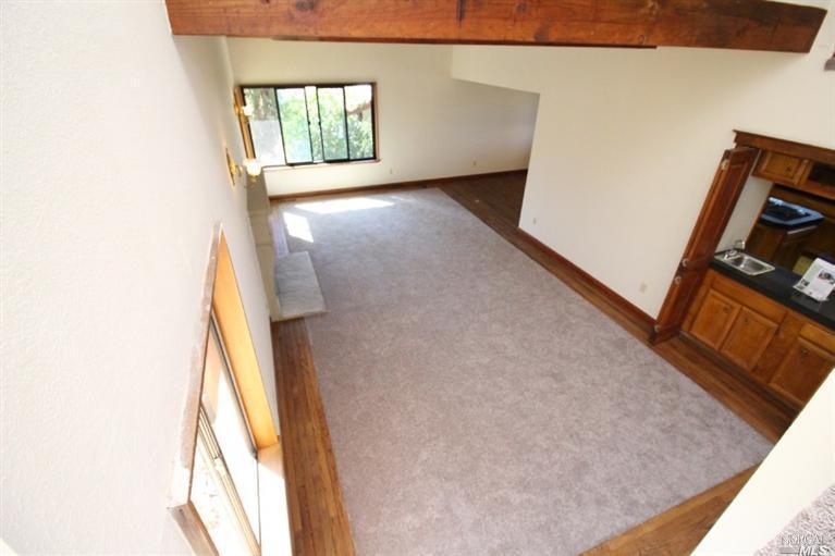 Undisclosed, Santa Rosa, CA 95404 photo 15