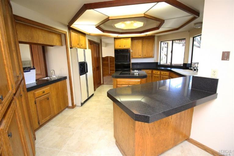 Undisclosed, Santa Rosa, CA 95404 photo 12