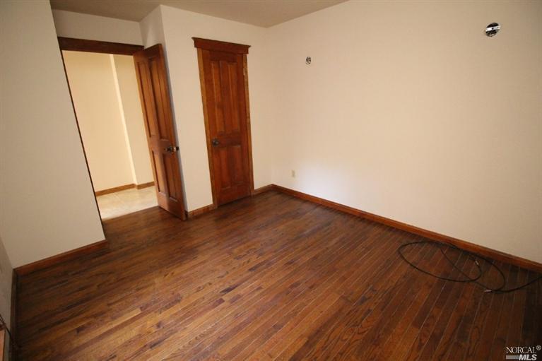 Undisclosed, Santa Rosa, CA 95404 photo 10