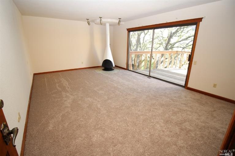 Undisclosed, Santa Rosa, CA 95404 photo 18