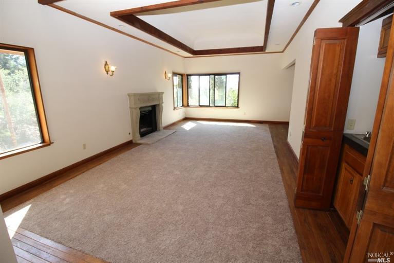 Undisclosed, Santa Rosa, CA 95404 photo 4