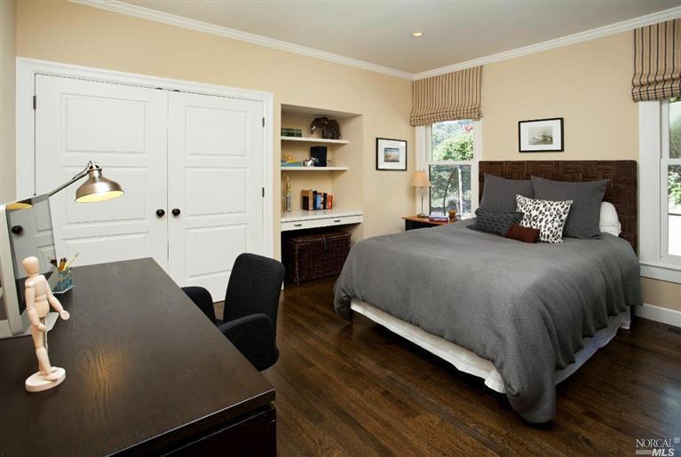 75 Vasco Ct, Mill Valley, CA 94941 photo 17
