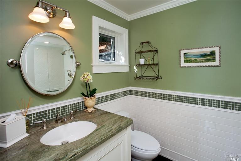75 Vasco Ct, Mill Valley, CA 94941 photo 22