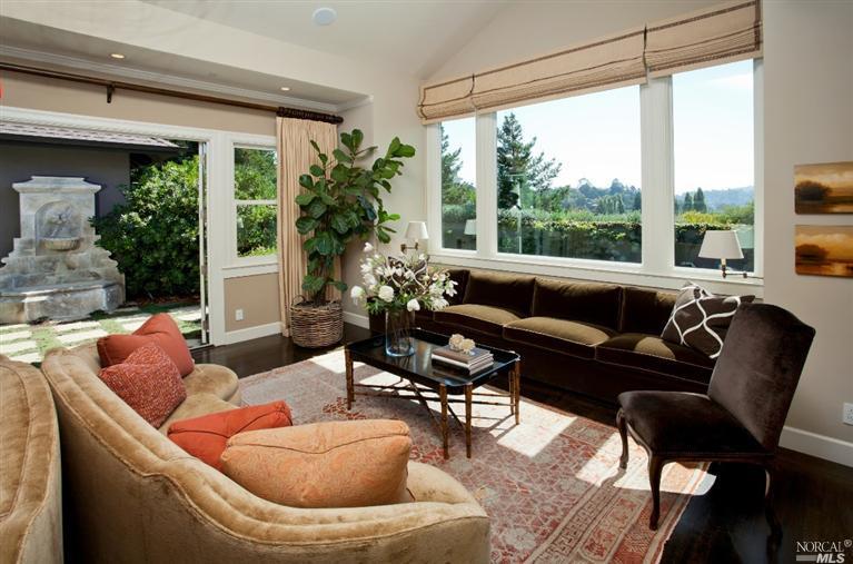 75 Vasco Ct, Mill Valley, CA 94941 photo 5