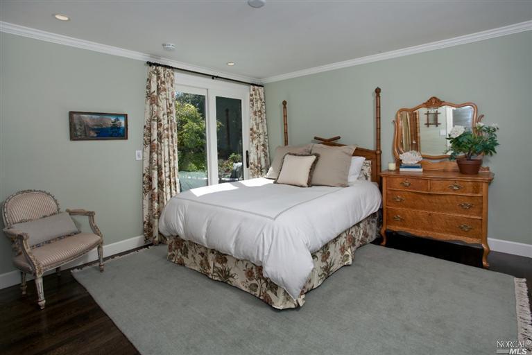 75 Vasco Ct, Mill Valley, CA 94941 photo 19