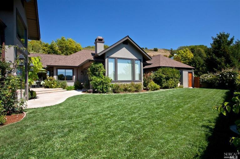 75 Vasco Ct, Mill Valley, CA 94941 photo 12