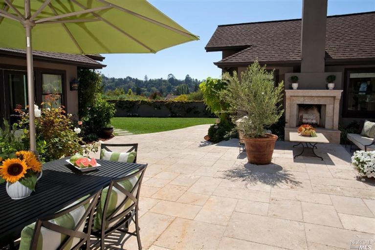 75 Vasco Ct, Mill Valley, CA 94941 photo 7