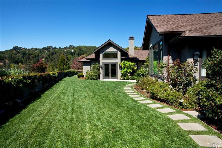 75 Vasco Ct, Mill Valley, CA 94941 photo 2