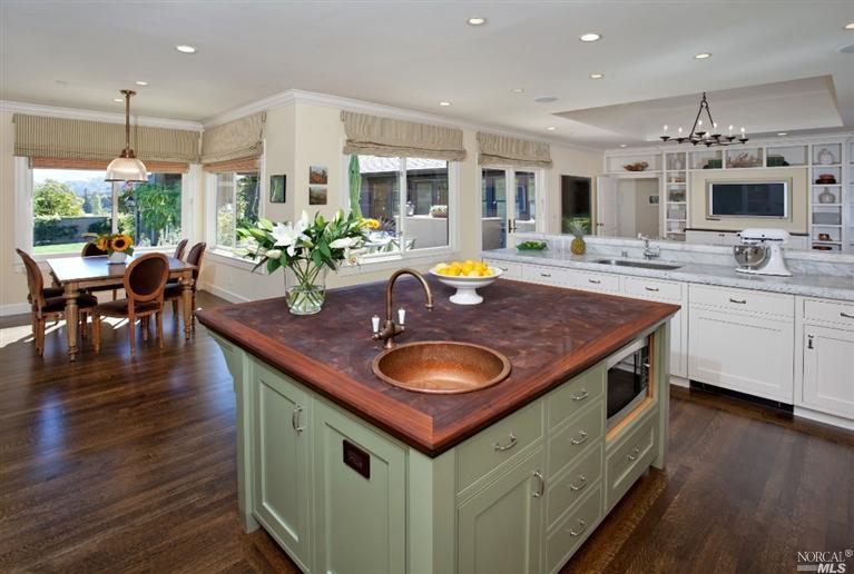 75 Vasco Ct, Mill Valley, CA 94941 photo 8