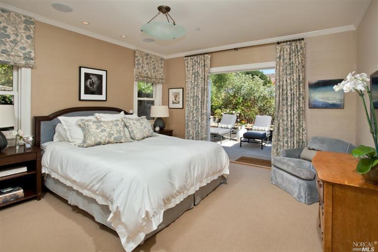 75 Vasco Ct, Mill Valley, CA 94941 photo 14