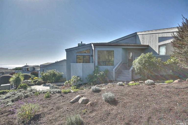 20192 Osprey Dr, Bodega Bay, CA 94923 photo 11