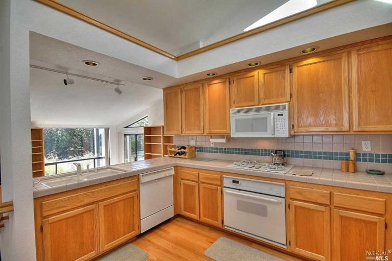 20192 Osprey Dr, Bodega Bay, CA 94923 photo 14