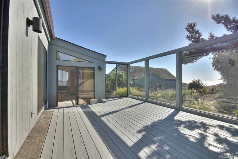20192 Osprey Dr, Bodega Bay, CA 94923 photo 20