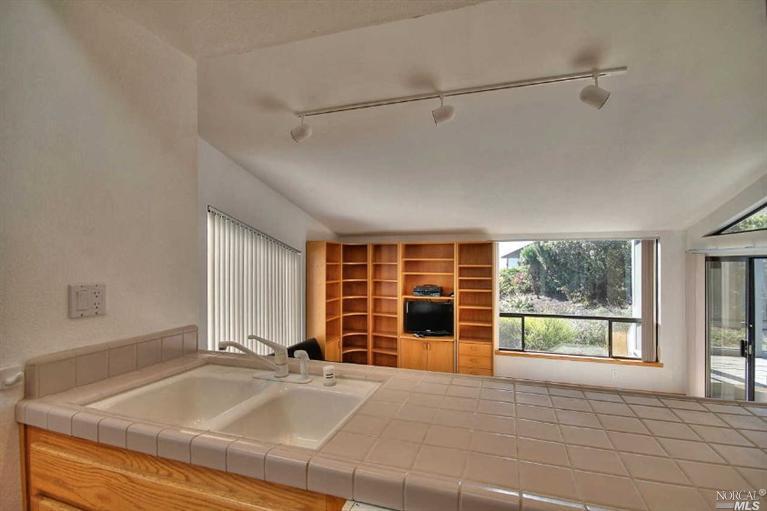 20192 Osprey Dr, Bodega Bay, CA 94923 photo 15