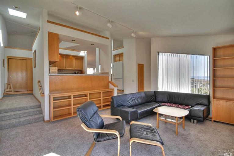 20192 Osprey Dr, Bodega Bay, CA 94923 photo 18