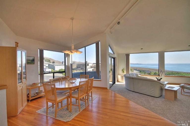 20192 Osprey Dr, Bodega Bay, CA 94923 photo 5