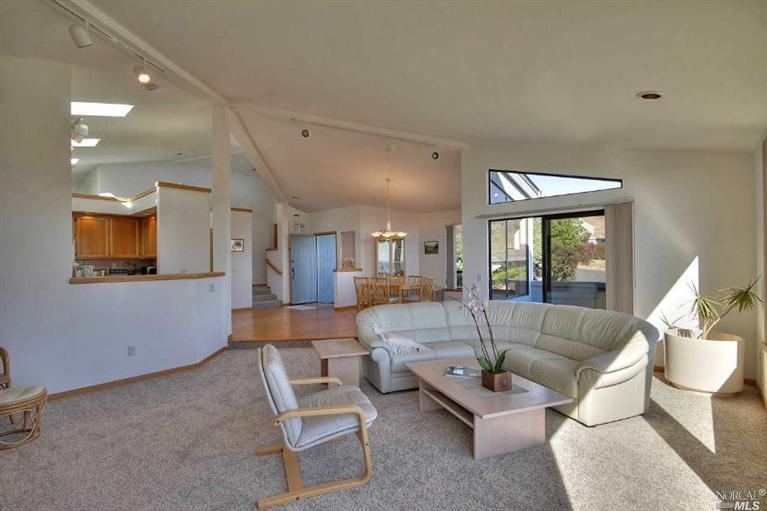 20192 Osprey Dr, Bodega Bay, CA 94923 photo 13