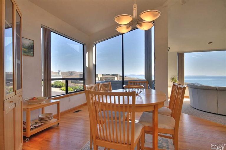 20192 Osprey Dr, Bodega Bay, CA 94923 photo 9