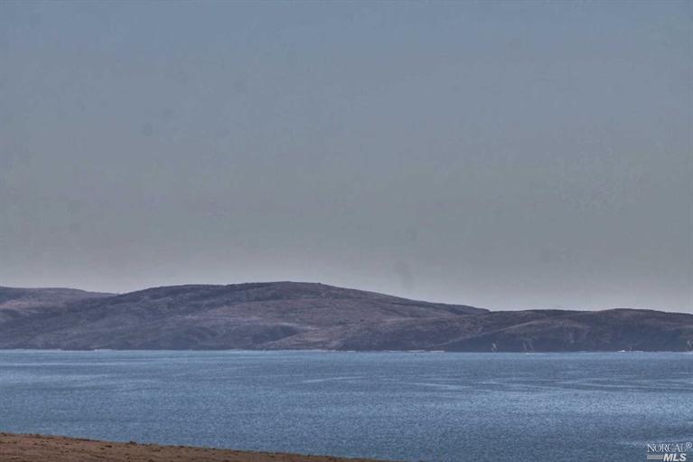20192 Osprey Dr, Bodega Bay, CA 94923 photo 8