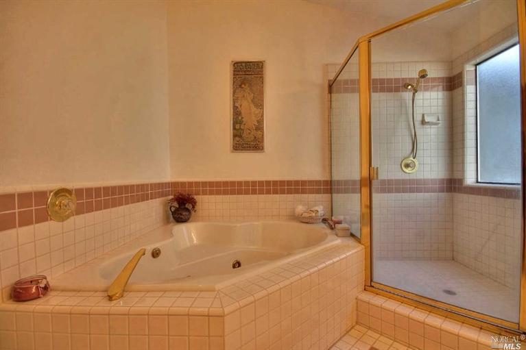 20192 Osprey Dr, Bodega Bay, CA 94923 photo 23
