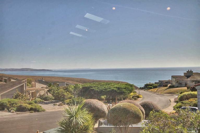 20192 Osprey Dr, Bodega Bay, CA 94923 photo 2