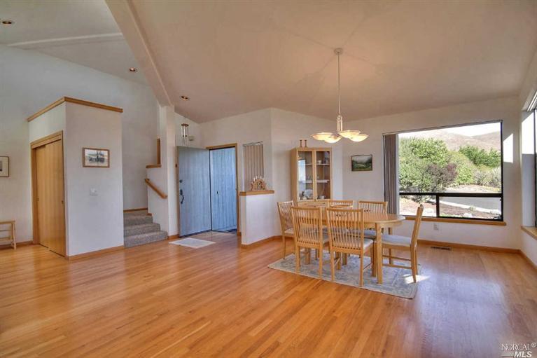 20192 Osprey Dr, Bodega Bay, CA 94923 photo 12