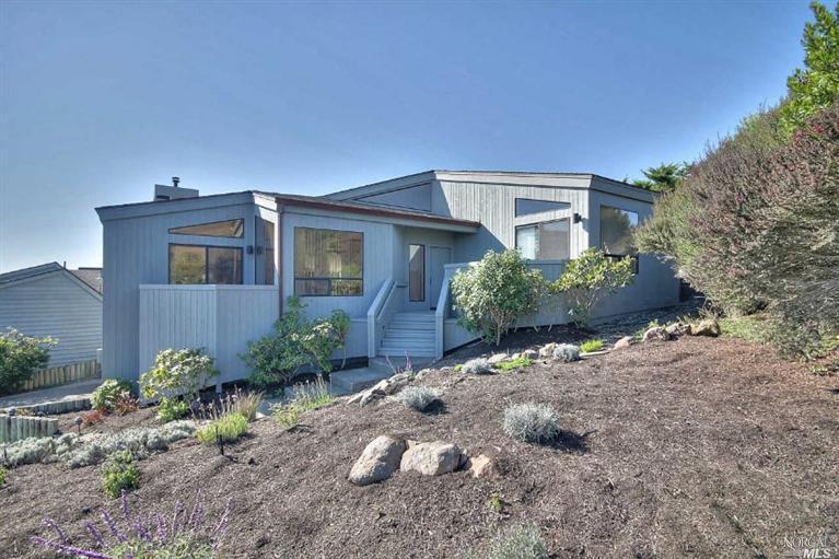 20192 Osprey Dr, Bodega Bay, CA 94923 photo 1