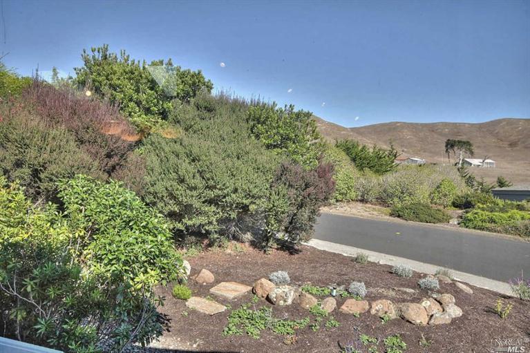 20192 Osprey Dr, Bodega Bay, CA 94923 photo 6