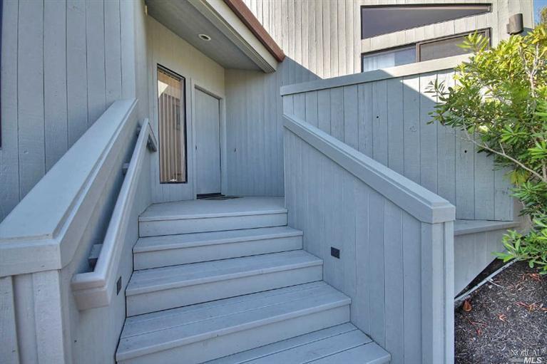20192 Osprey Dr, Bodega Bay, CA 94923 photo 22