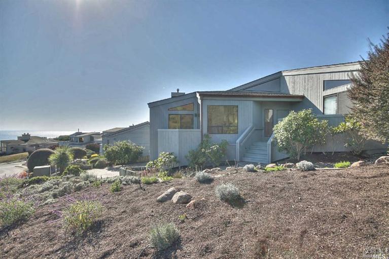 20192 Osprey Dr, Bodega Bay, CA 94923 photo 19