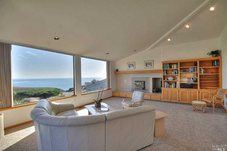 20192 Osprey Dr, Bodega Bay, CA 94923 photo 4