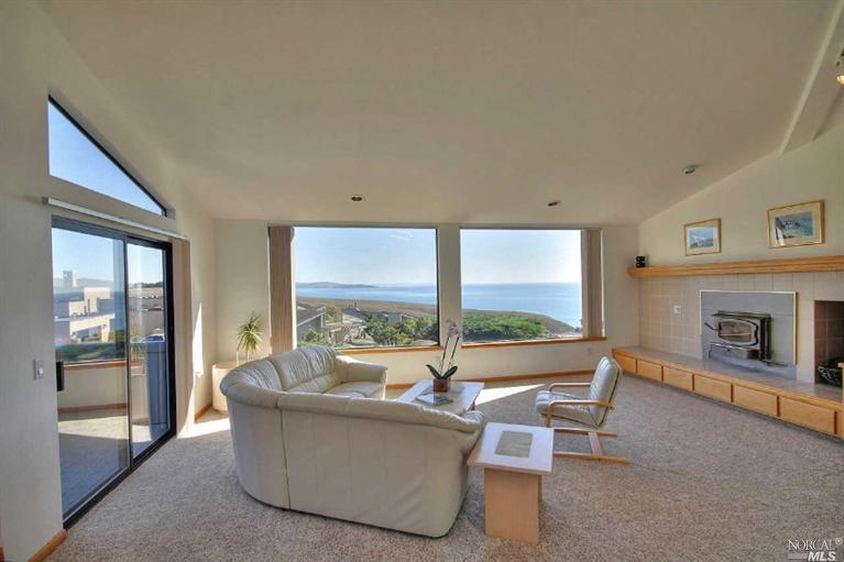 20192 Osprey Dr, Bodega Bay, CA 94923 photo 7