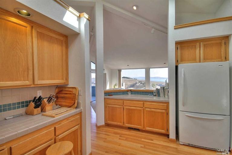 20192 Osprey Dr, Bodega Bay, CA 94923 photo 16