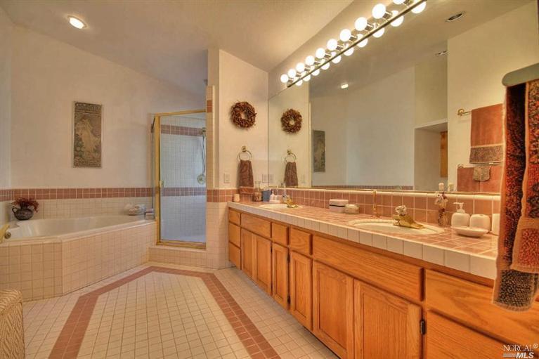 20192 Osprey Dr, Bodega Bay, CA 94923 photo 21
