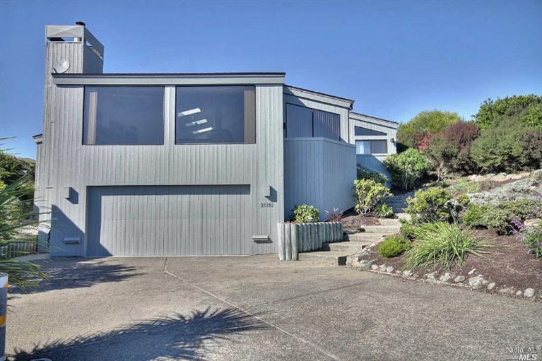 20192 Osprey Dr, Bodega Bay, CA 94923 photo 3