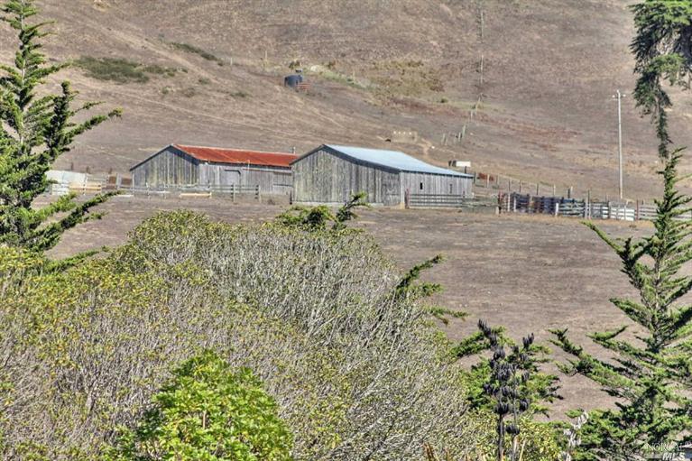 20192 Osprey Dr, Bodega Bay, CA 94923 photo 10