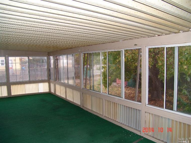 Undisclosed, Santa Rosa, CA 95407 photo 13