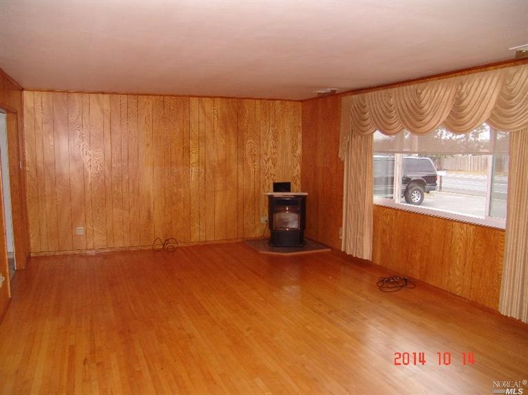 Undisclosed, Santa Rosa, CA 95407 photo 6
