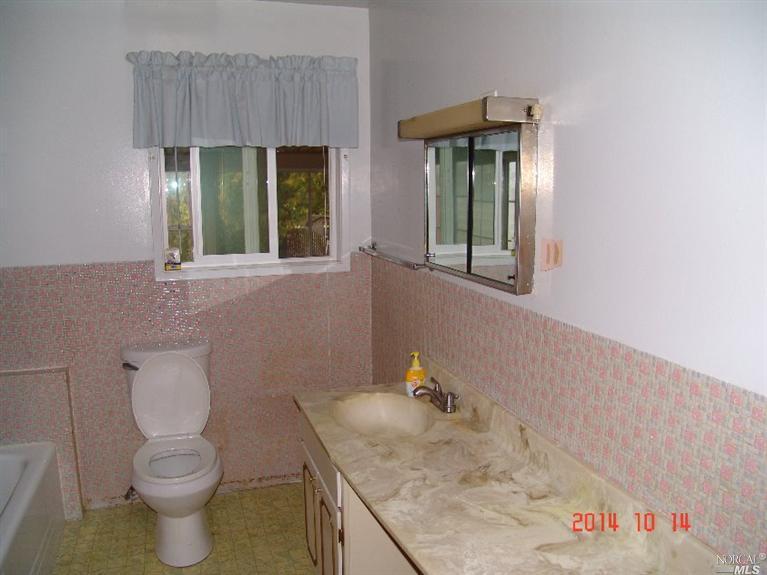 Undisclosed, Santa Rosa, CA 95407 photo 9