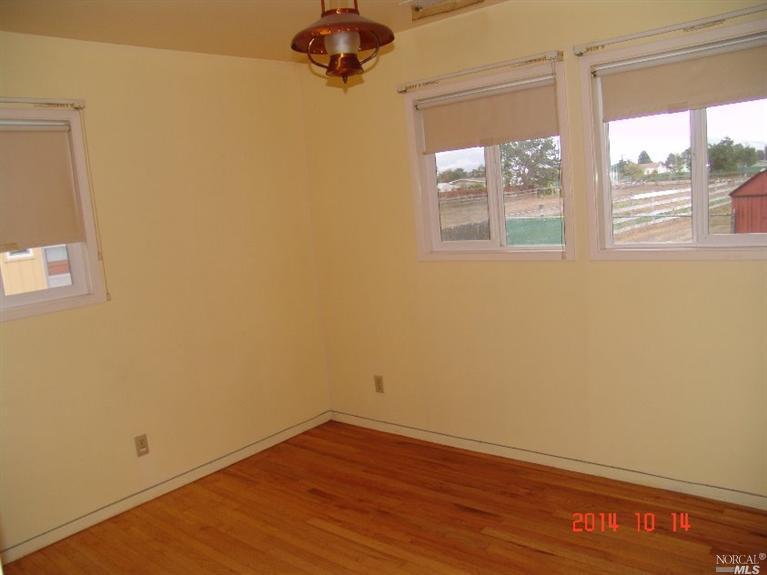 Undisclosed, Santa Rosa, CA 95407 photo 11
