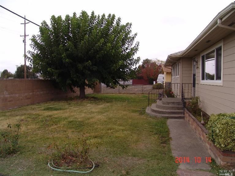 Undisclosed, Santa Rosa, CA 95407 photo 5