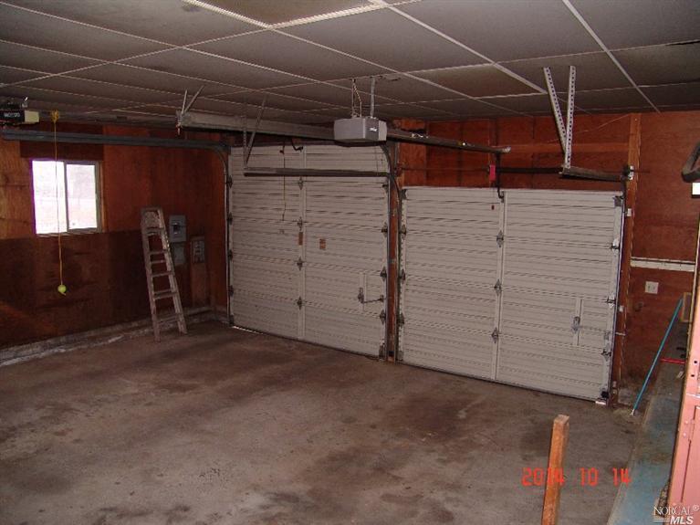 Undisclosed, Santa Rosa, CA 95407 photo 14