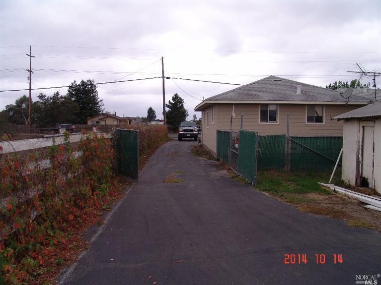 Undisclosed, Santa Rosa, CA 95407 photo 4