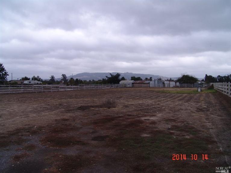 Undisclosed, Santa Rosa, CA 95407 photo 3