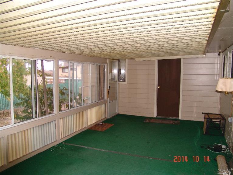 Undisclosed, Santa Rosa, CA 95407 photo 12