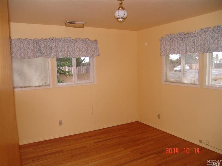 Undisclosed, Santa Rosa, CA 95407 photo 10